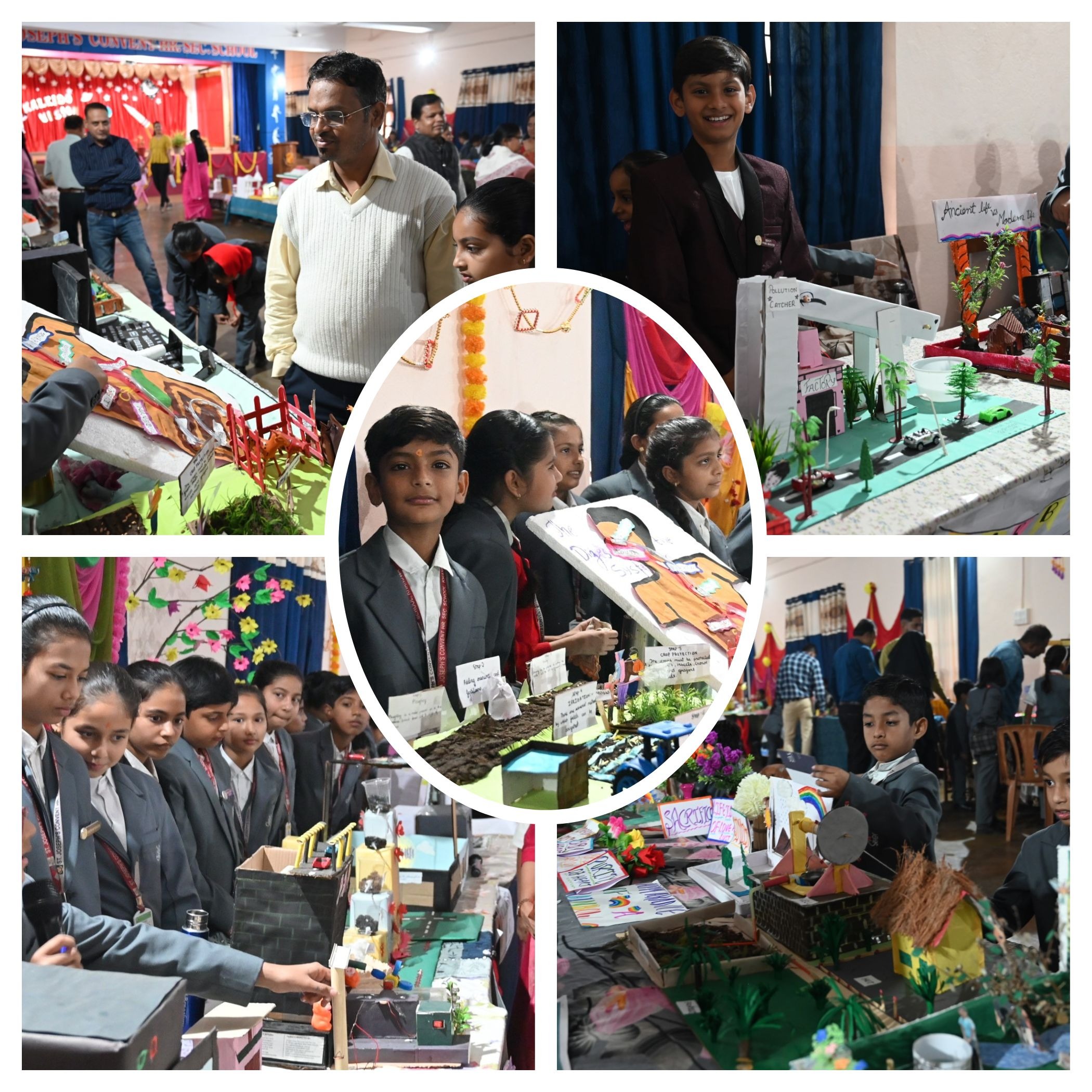 Events Images
